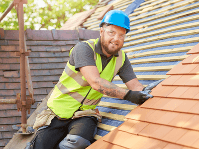 About Leaking Skylight Repair Pros Broomall, PA